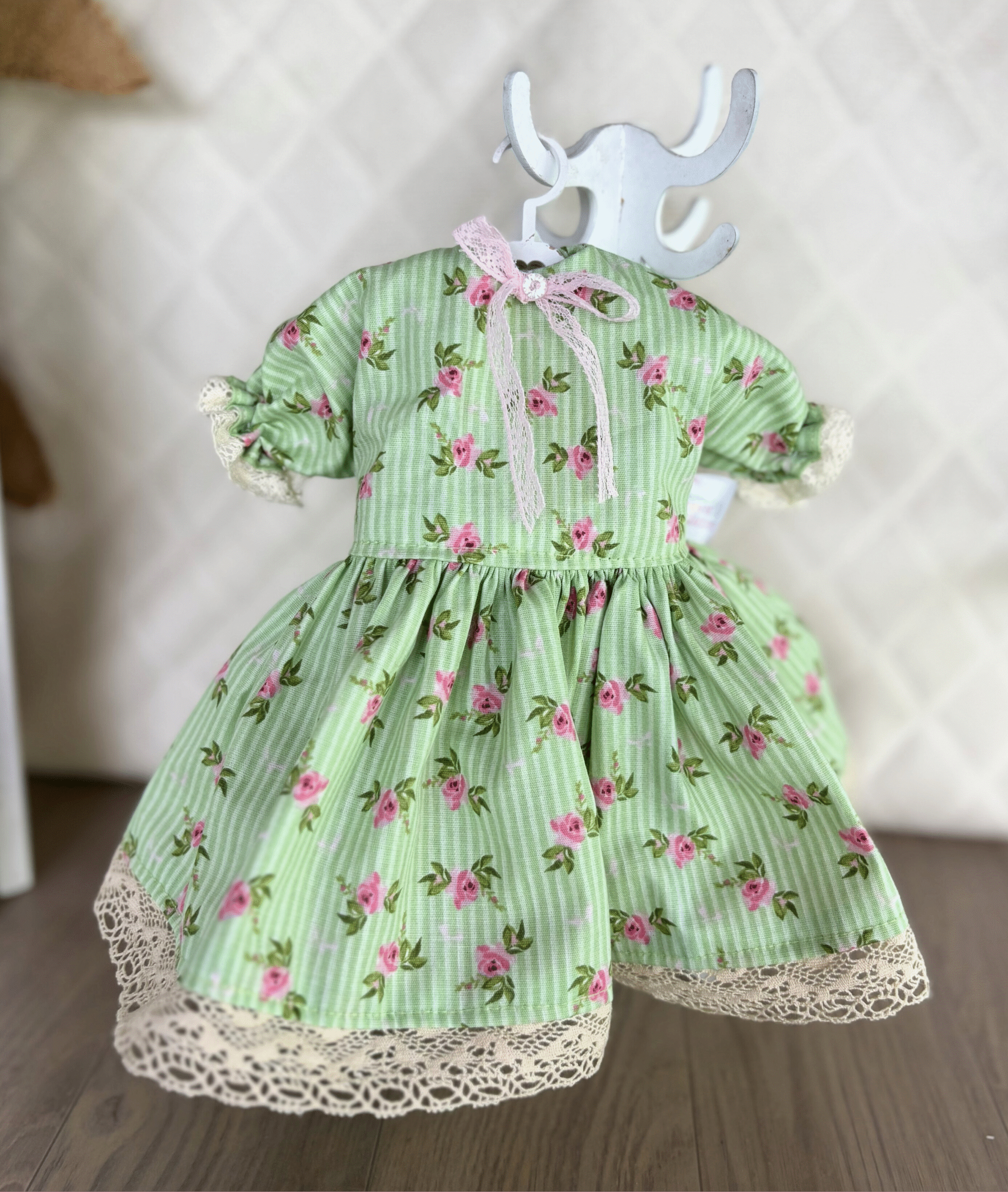 Boneca LARA - Imagem 4